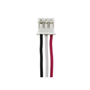 1050 mAh for Logitech 533-000200