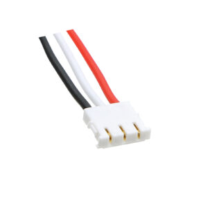 500 mAh for Logitech 1506,533-000088,HB303450