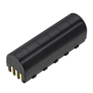 2200 mAh for Honeywell 8800