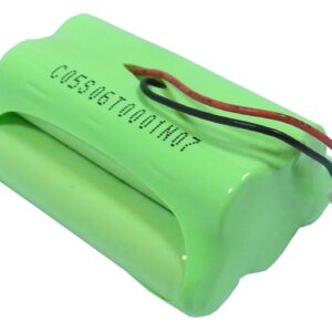 750 mAh for Symbol 21-19022-01,H4071-M