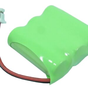 320 mAh for Loewe Alpha LT2130,Alpha TEL3100,AlphaTel 3100DE