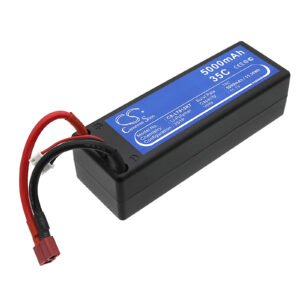 5000 mAh for RC CS-LT915RT