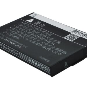 1450 mAh for Lenovo BL202