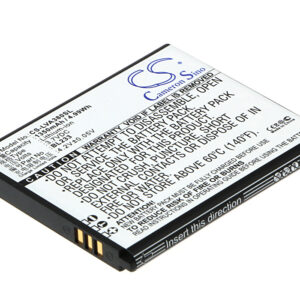 1350 mAh for Lenovo BL233