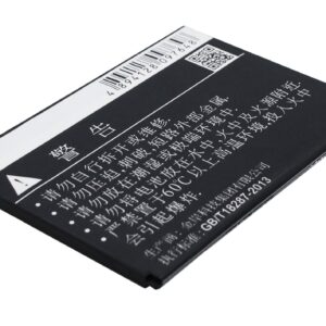 3000 mAh for Lenovo BL240
