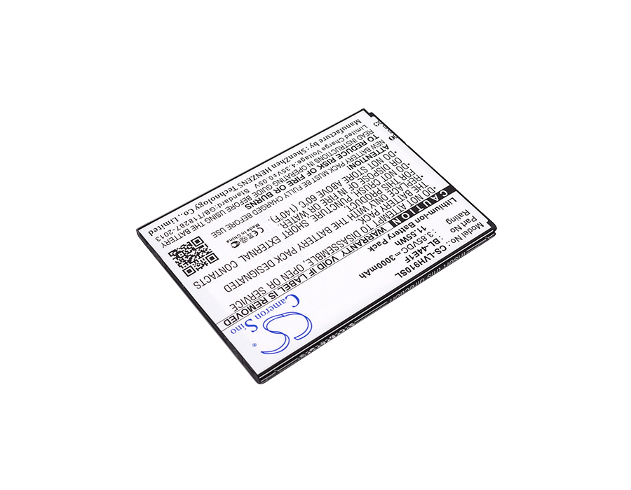 CS-LVH910SL-2.jpg
