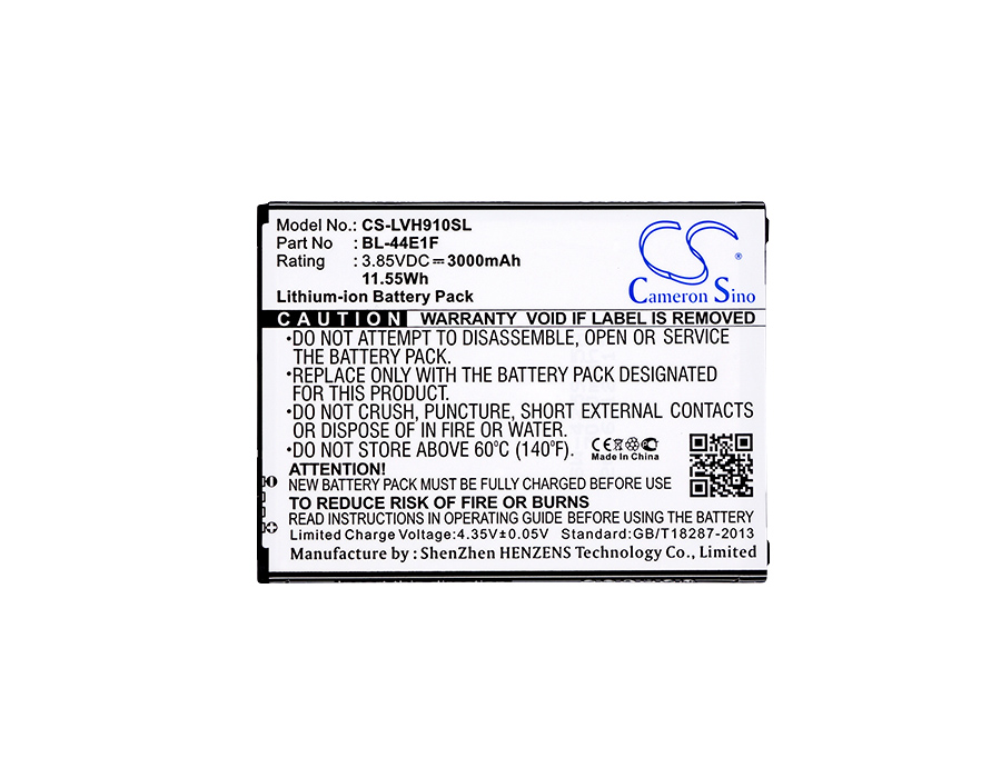 CS-LVH910SL-3.jpg