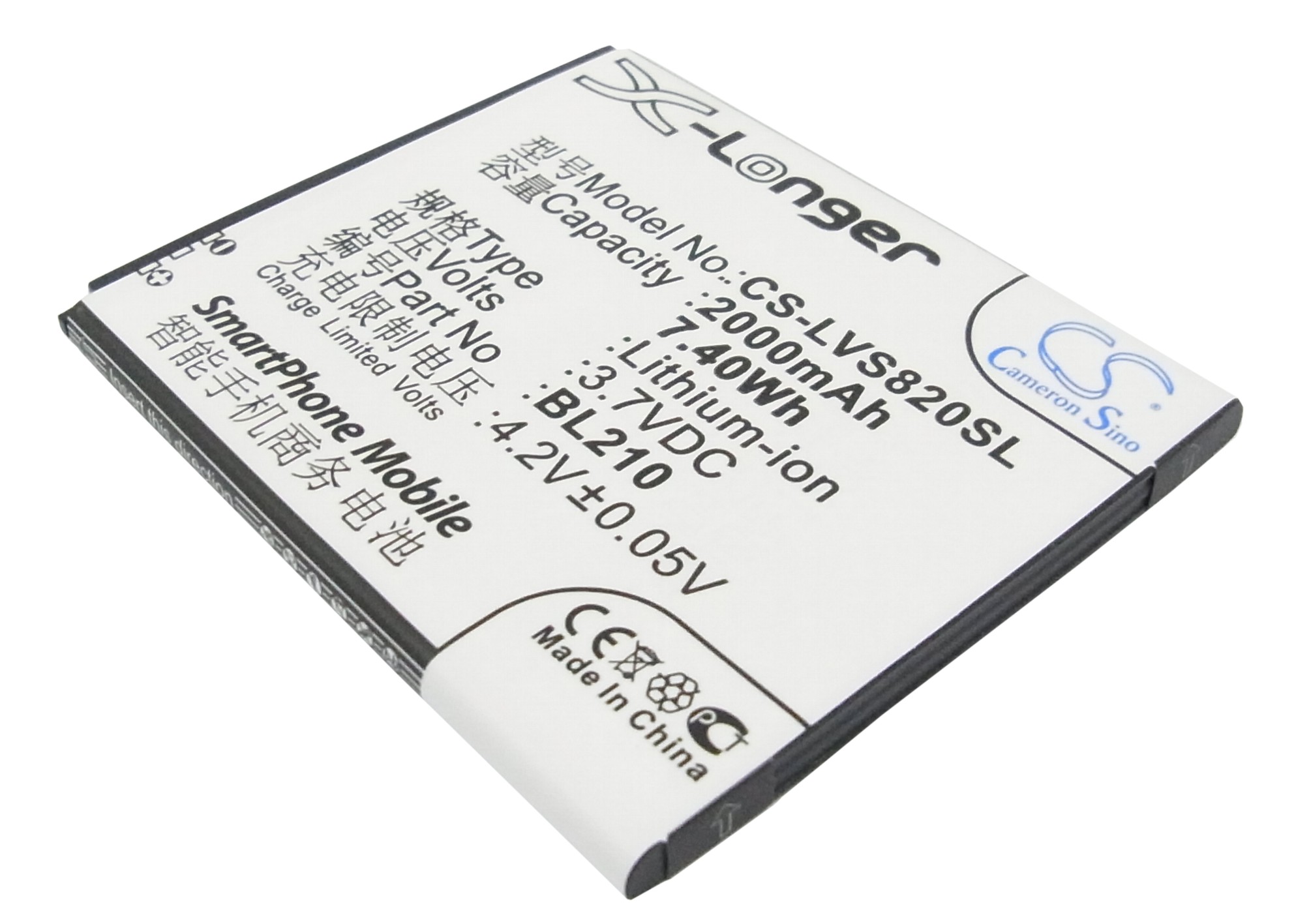 CS-LVS820SL-1.jpg