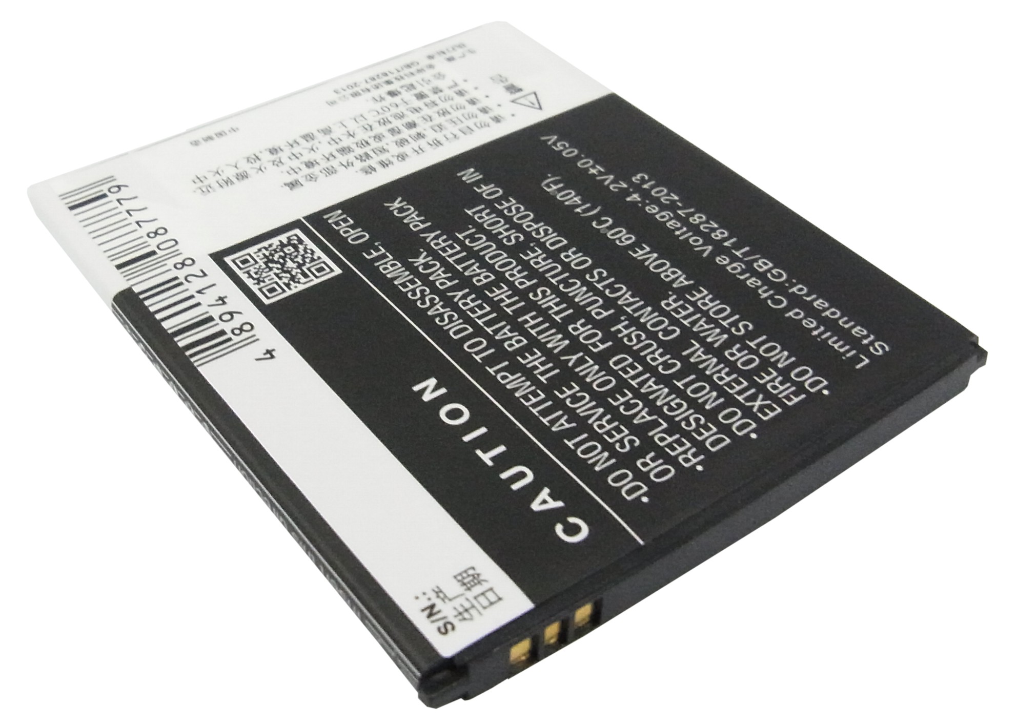 CS-LVS820SL-3.jpg