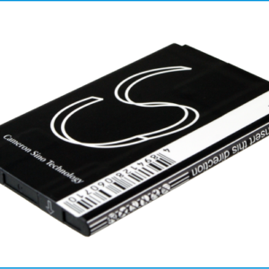 1200 mAh for LG BL-44JS,BL-A5JN,EAC61680101,EAC61838702