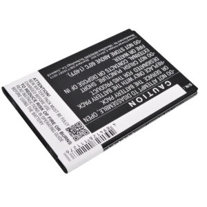 3200 mAh for LG BL-47TH,EAC62298601