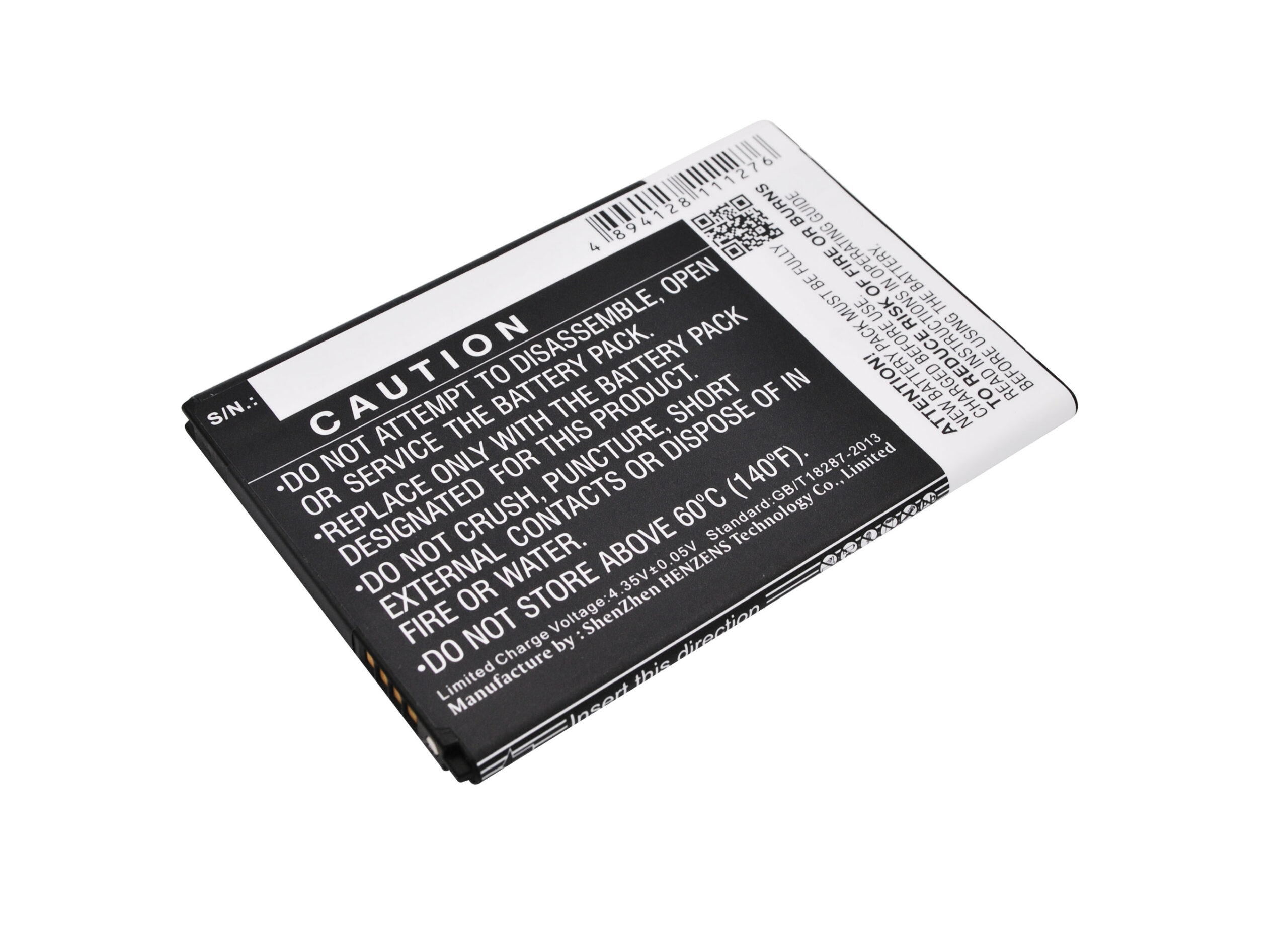 CS-LVS880SL-4.jpg