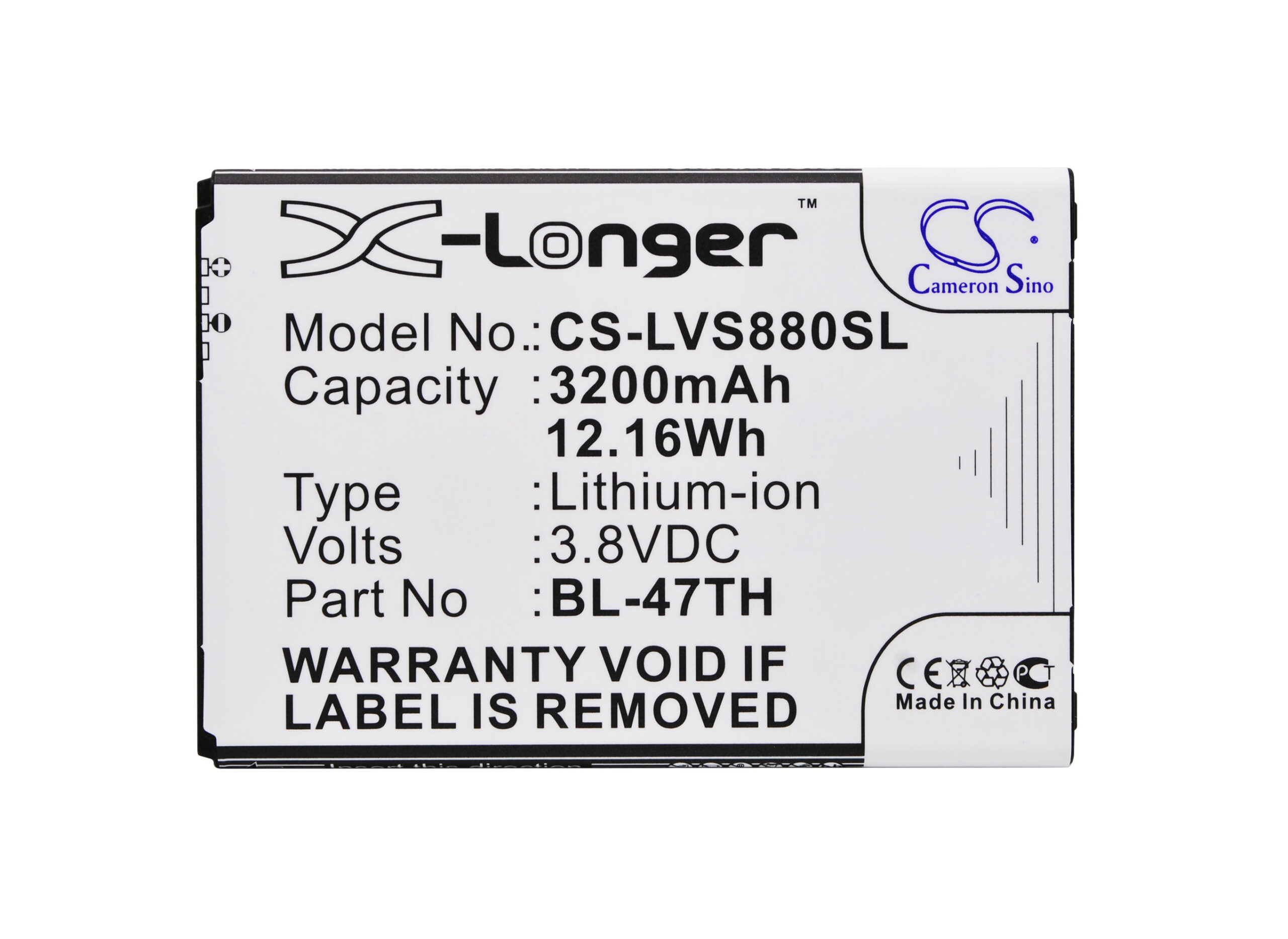 CS-LVS880SL-5.jpg