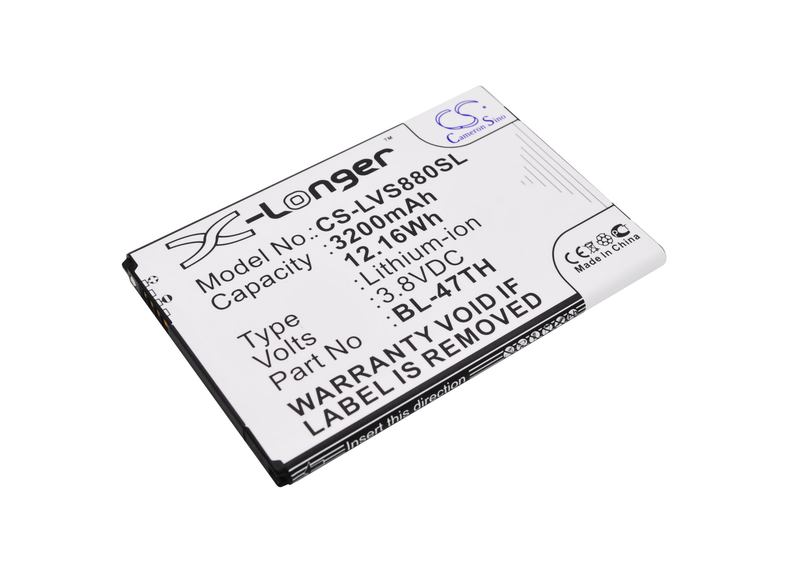 CS-LVS880SL-1.jpg