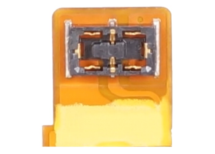 CS-LVS960SL-6.jpg