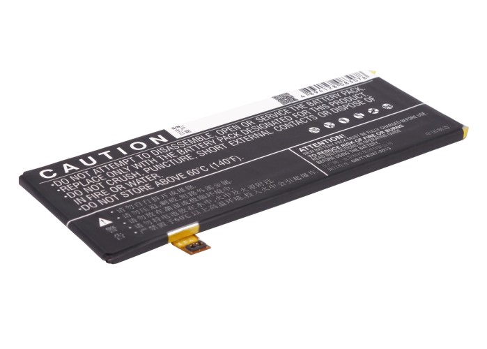 CS-LVS960SL-3.jpg