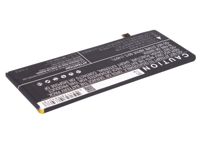 CS-LVS960SL-4.jpg