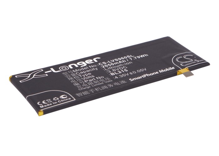 CS-LVS960SL-1.jpg