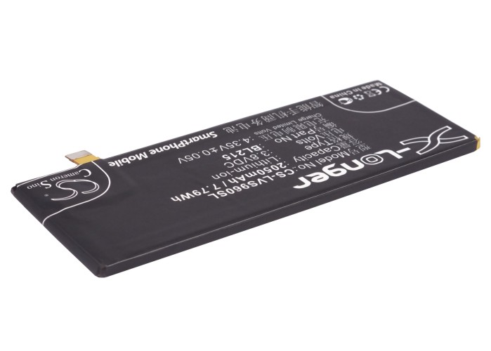 CS-LVS960SL-2.jpg