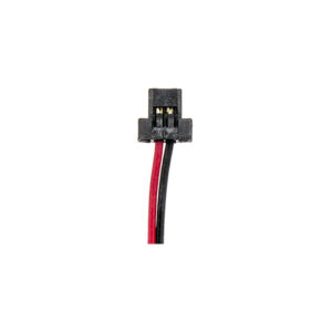 150 mAh for Lenovo 04W0331