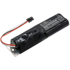 2600 mAh for LXE 162328-0001