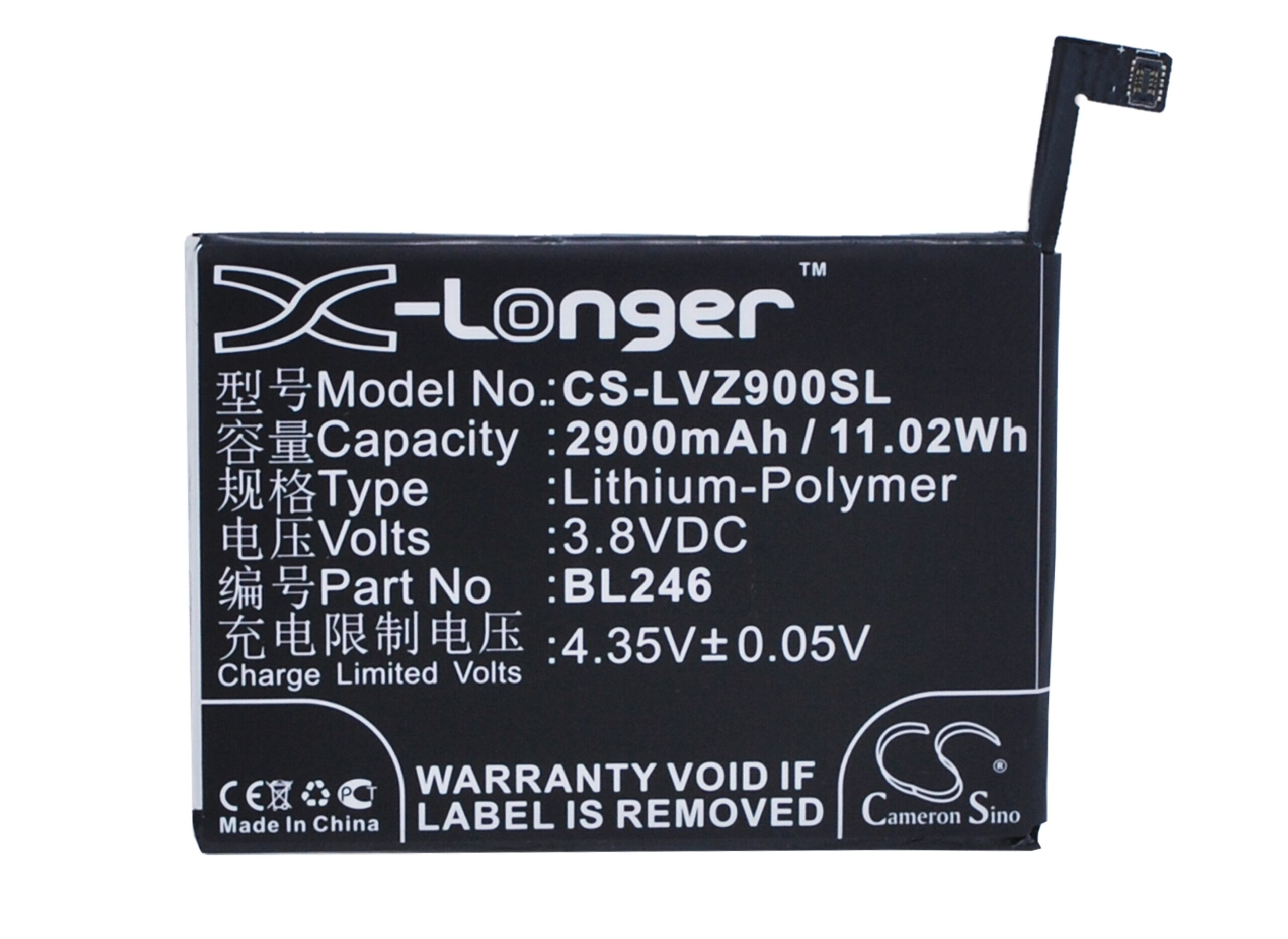 CS-LVZ900SL-5.jpg