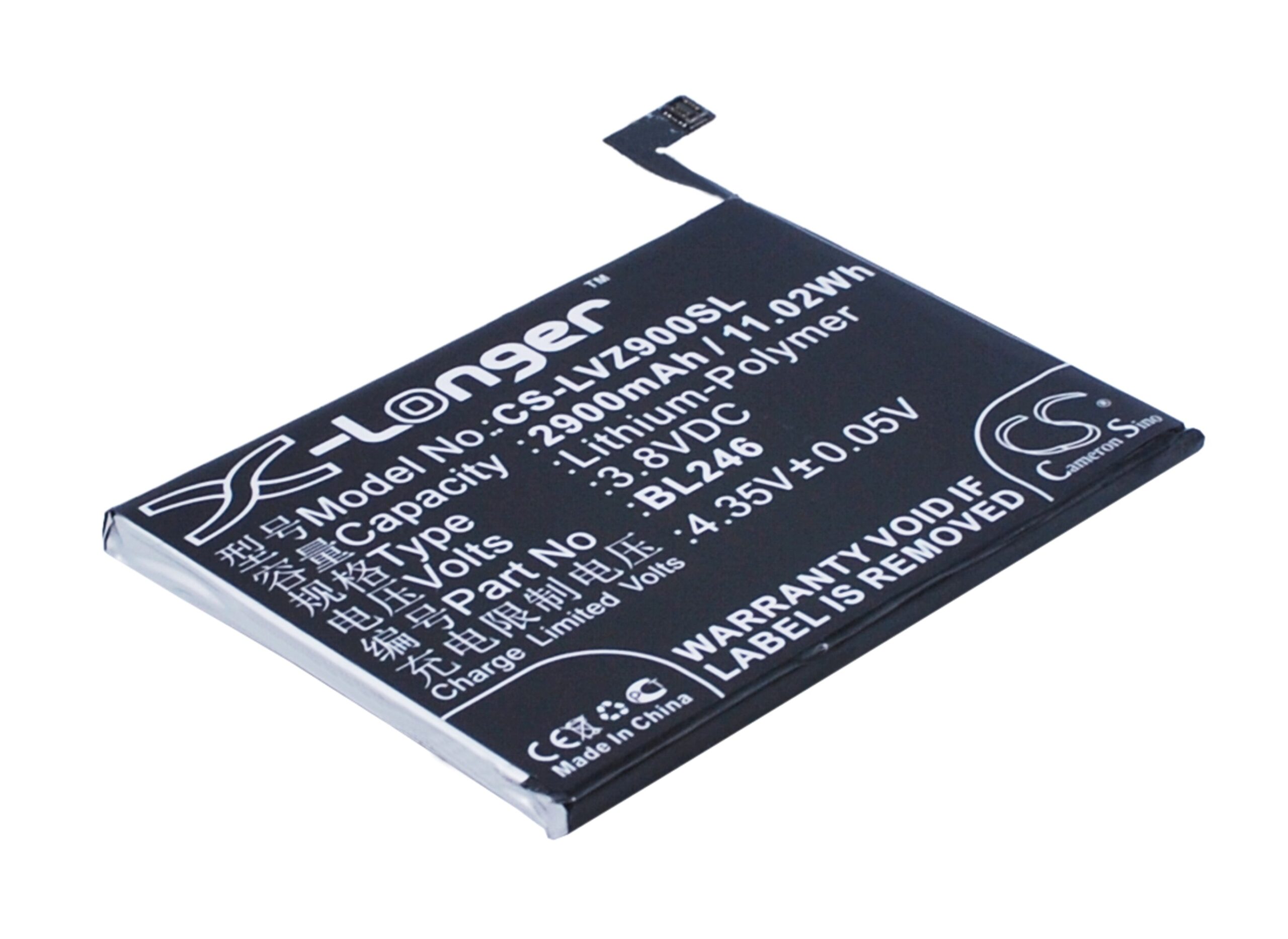 CS-LVZ900SL-1.jpg