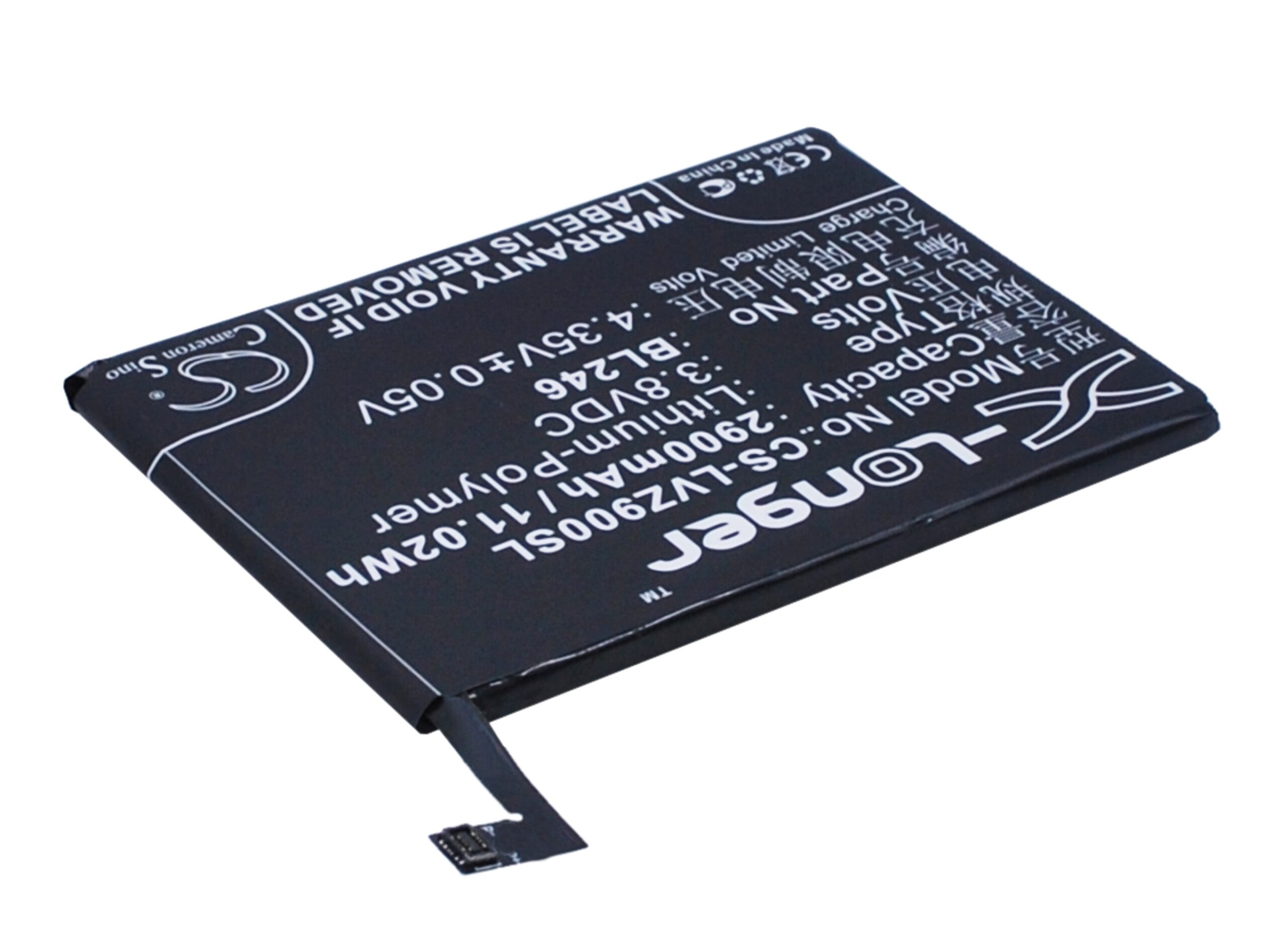 CS-LVZ900SL-2.jpg