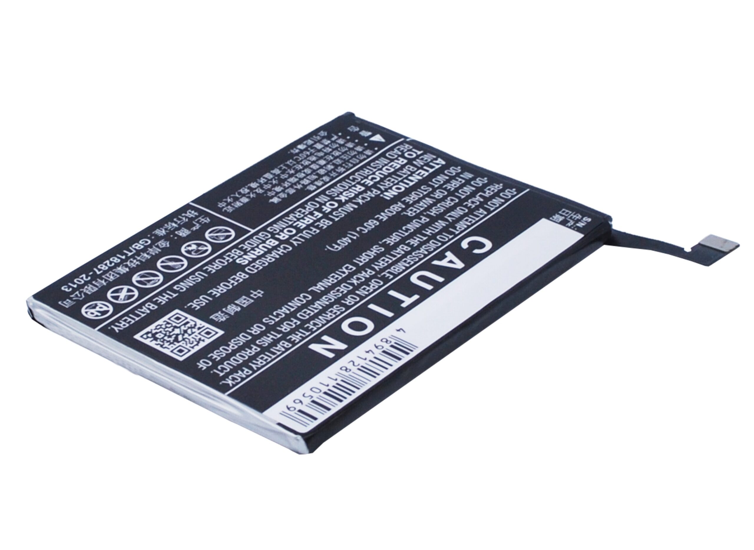 CS-LVZ900SL-4.jpg