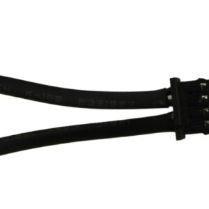 2200 mAh for Symbol 82-97131-01,82-97131-03,BTRY-MC17RAB0E,BTRY-MC17RAB0E-50