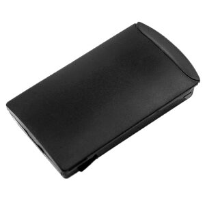 2500 mAh for Motorola 82-000012-01,BTRY-MC32-01-01,BTRY-MC32-52MA-10,BTRY-MC33-52MA-01