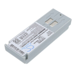 1500 mAh for 3M 175T17NO09,78-6911-4491-5