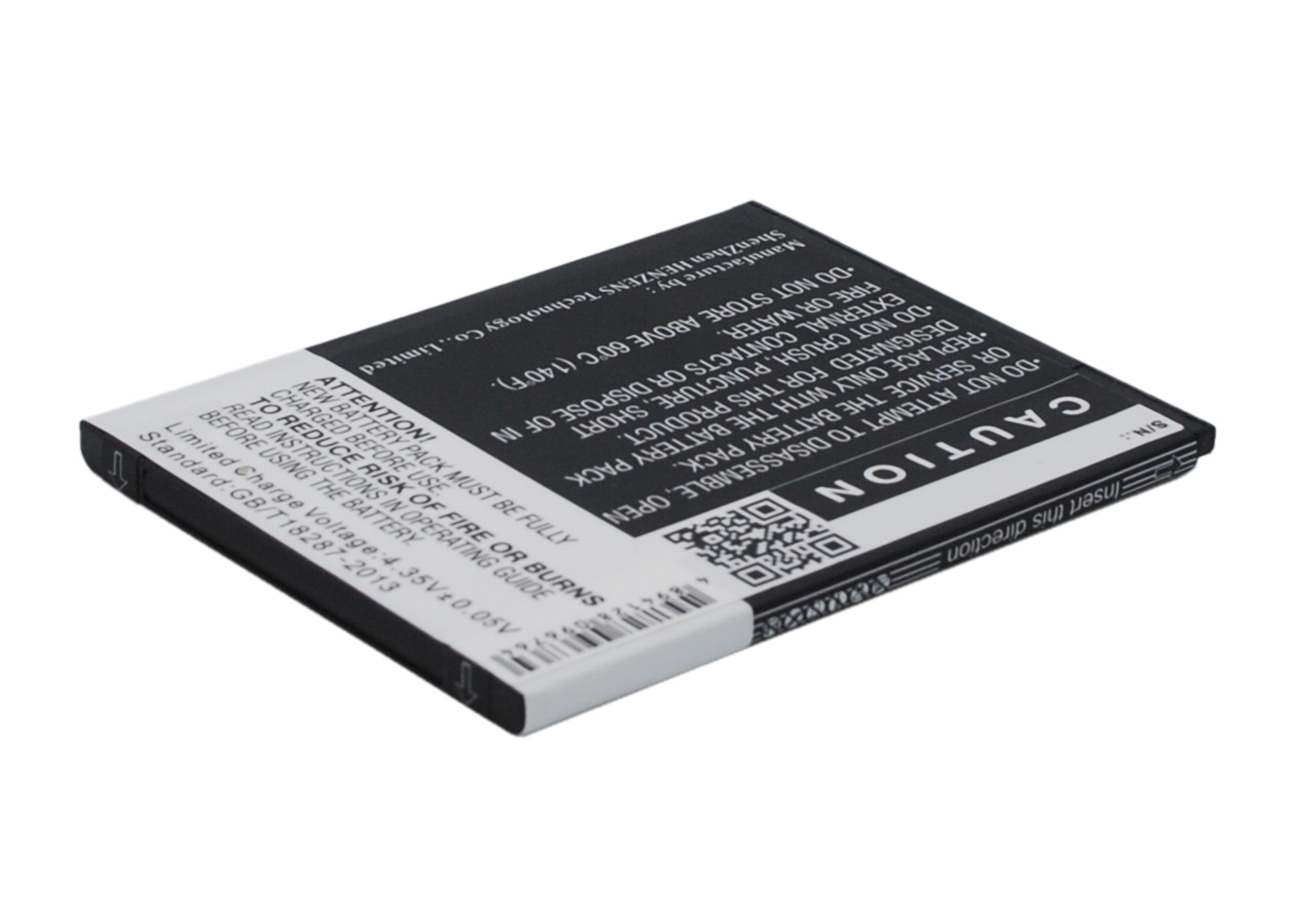 CS-MCF600SL-5.jpg