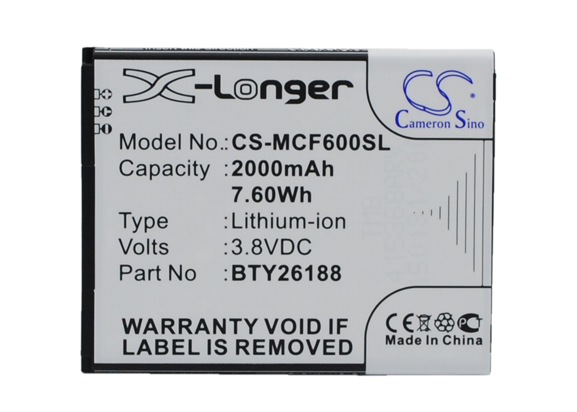 CS-MCF600SL-1.jpg
