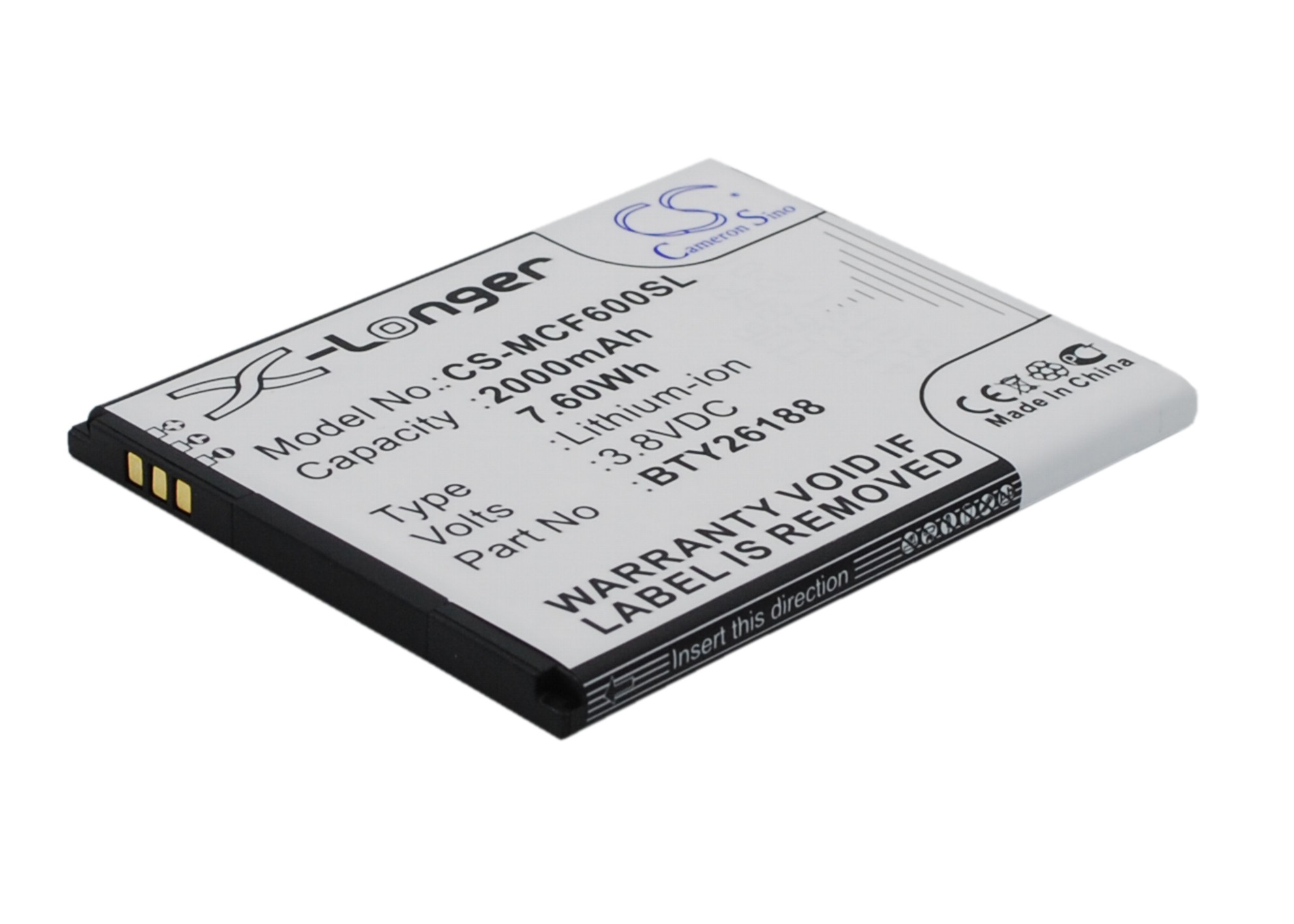 CS-MCF600SL-2.jpg