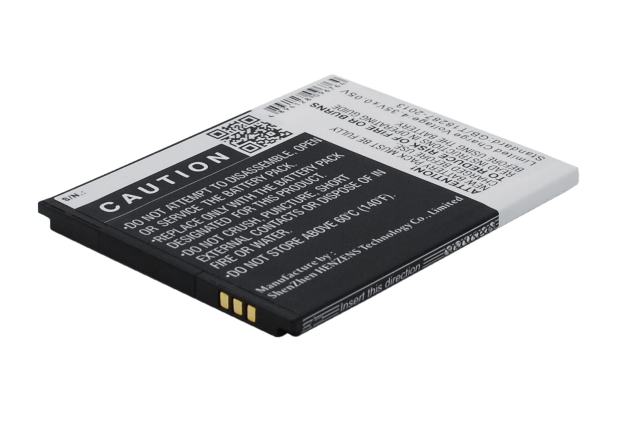 CS-MCF600SL-4.jpg