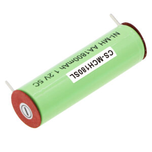1800 mAh for Bartschneider 5601,EP100,EP50,EP60,EP80,Exact6 Memory