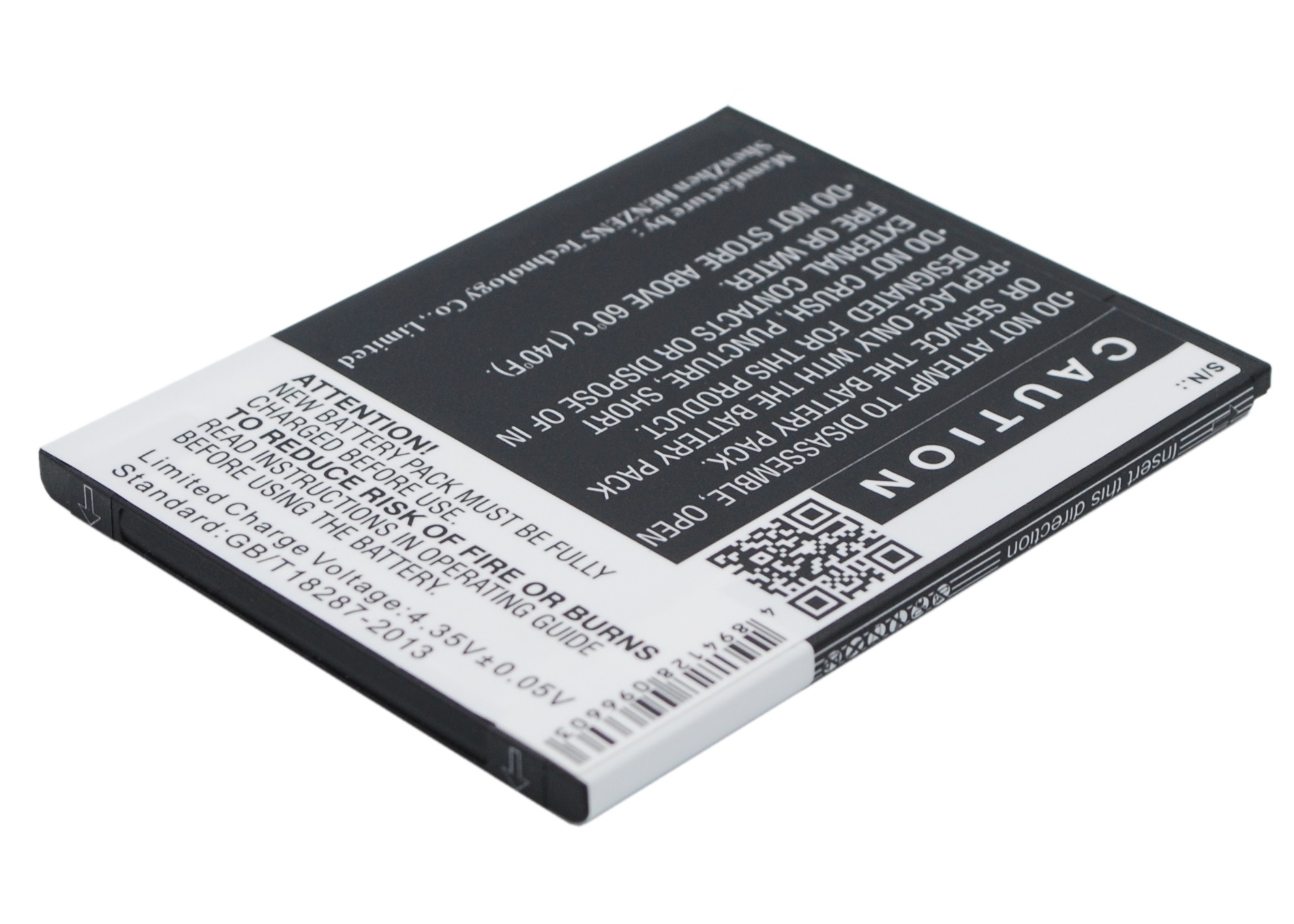 CS-MCT800SL-4.jpg