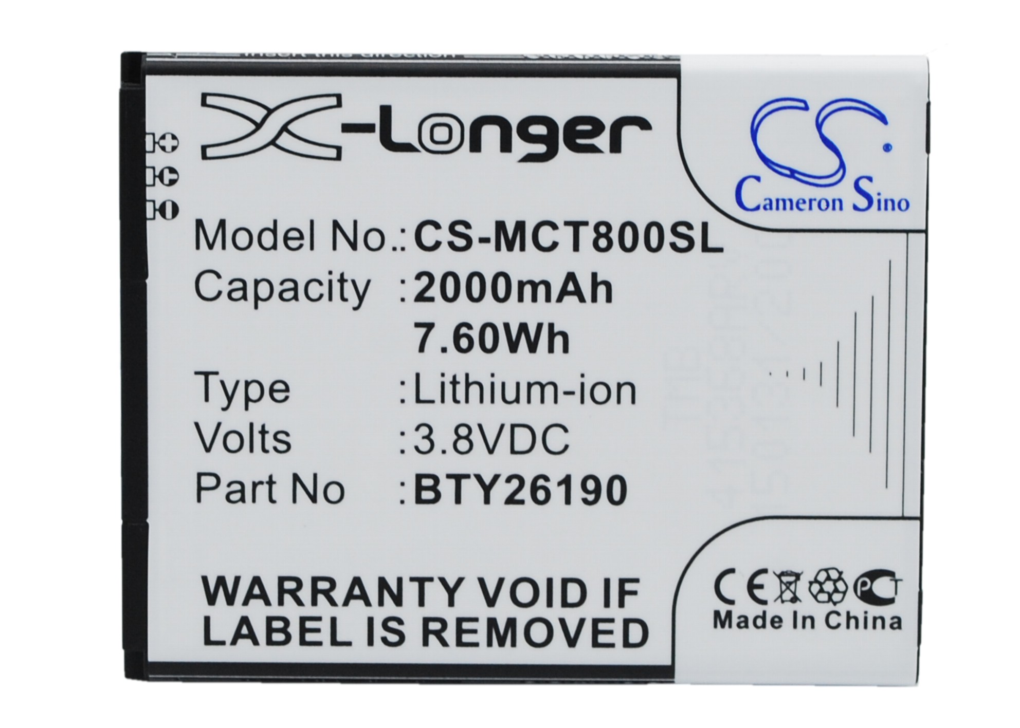 CS-MCT800SL-1.jpg