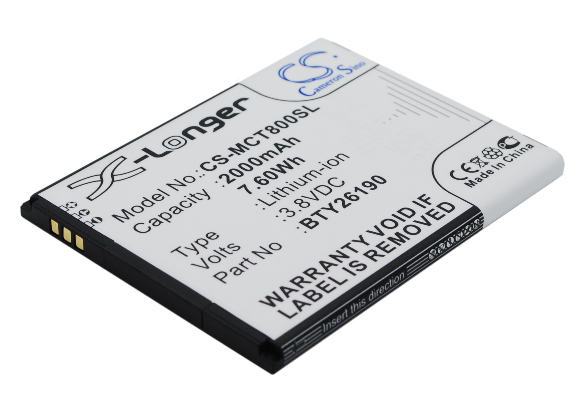 CS-MCT800SL-2.jpg