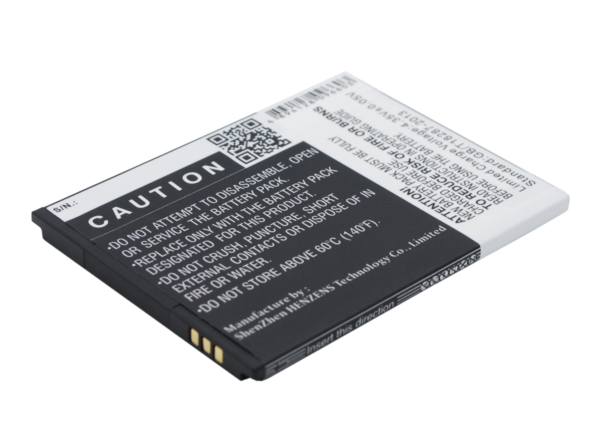 CS-MCT800SL-5.jpg