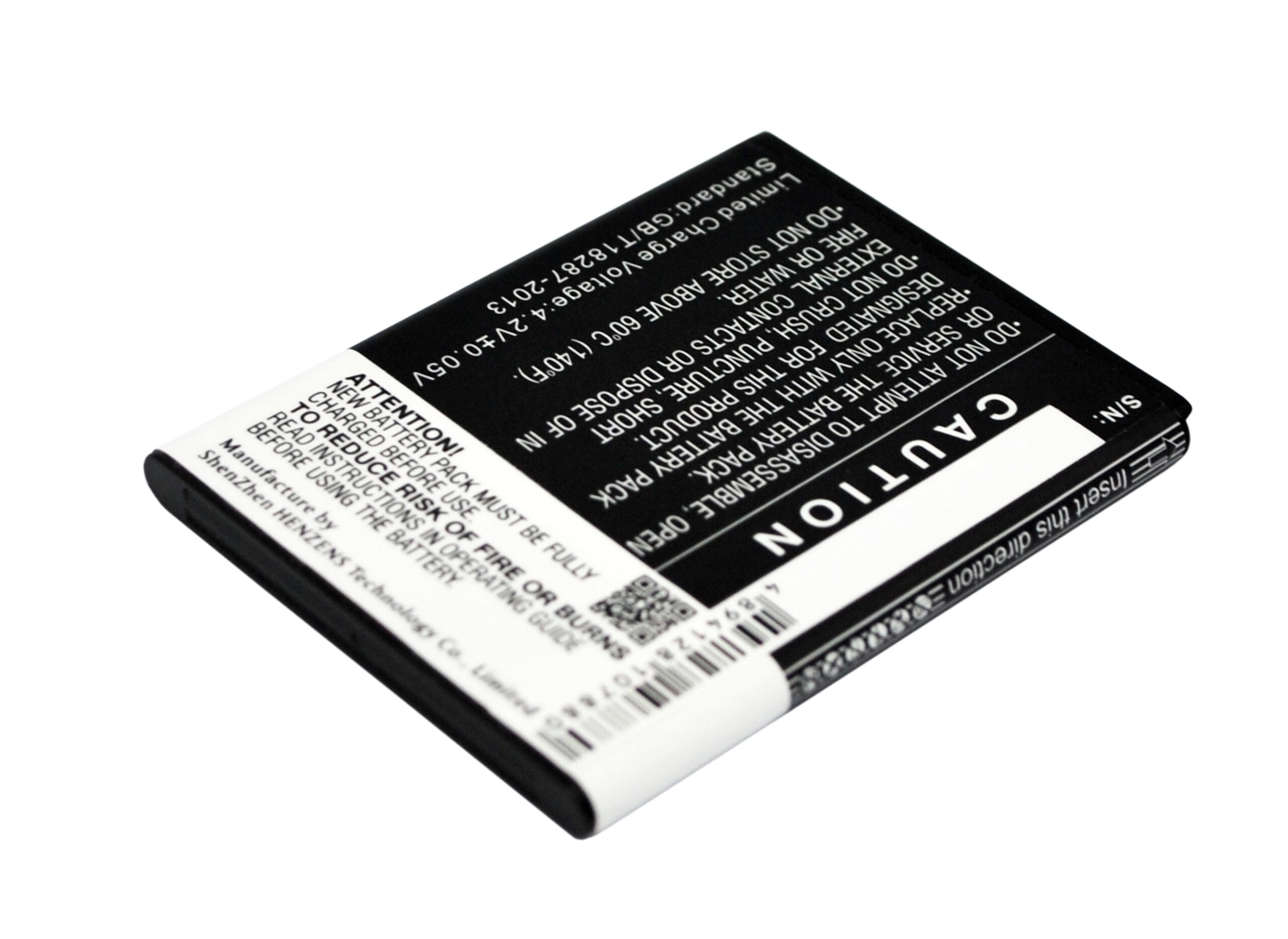 1700 mAh for Medion LI37163A1,LI3716U