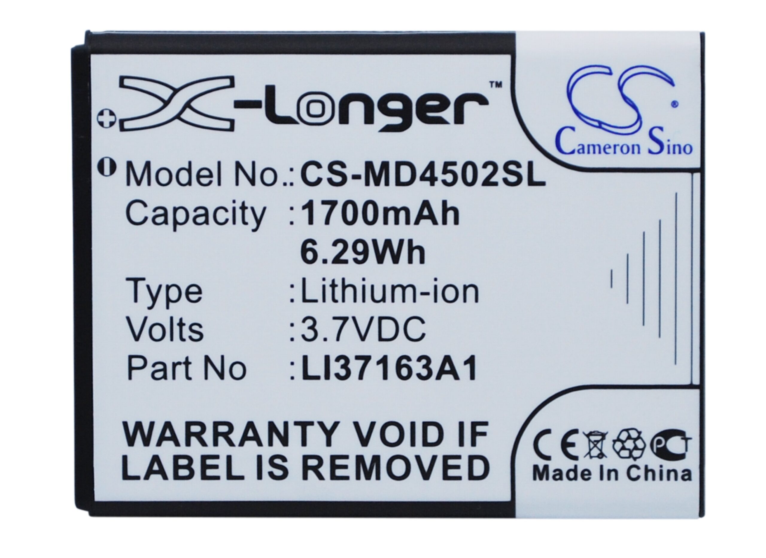 CS-MD4502SL-1.jpg