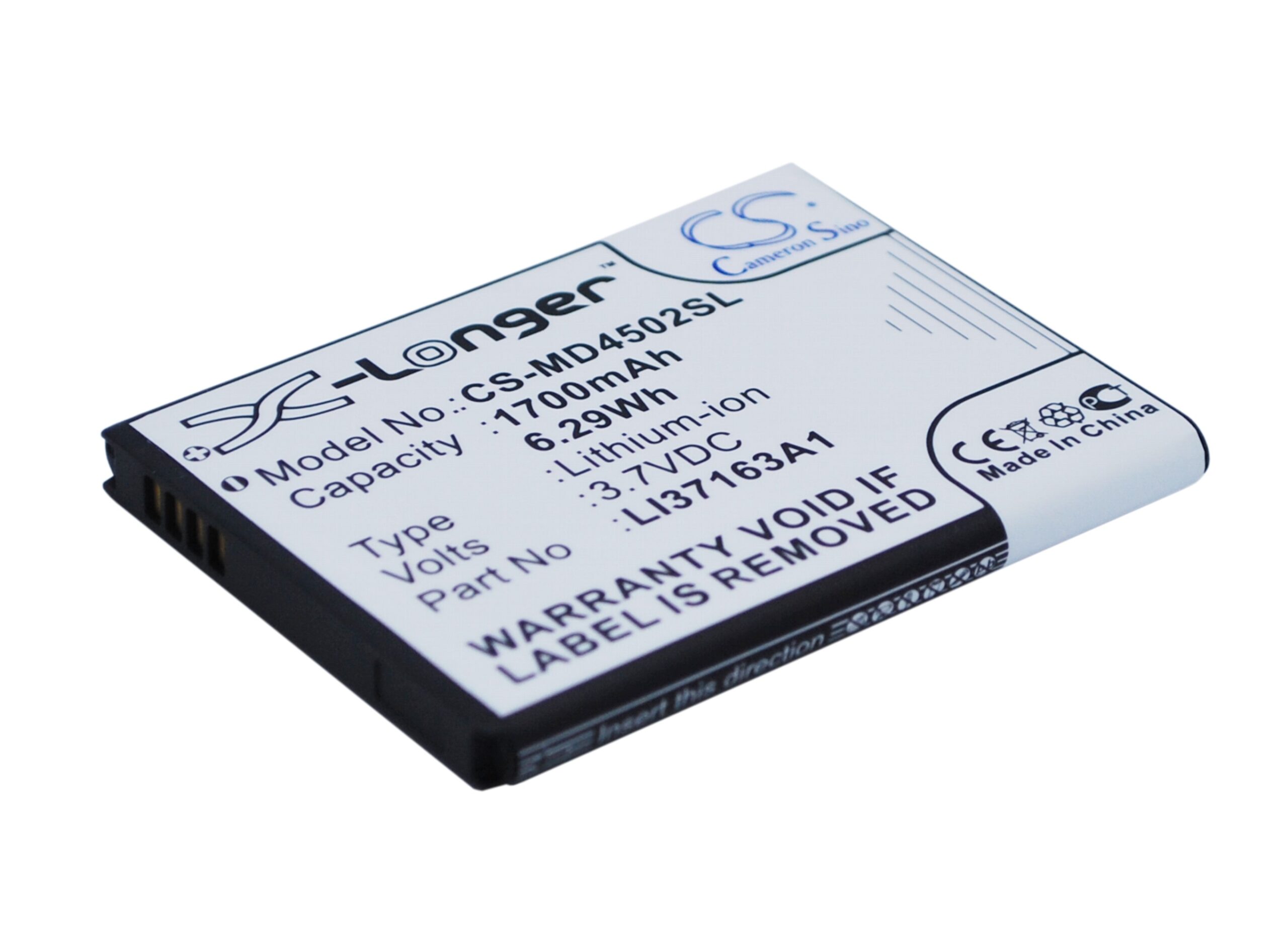 CS-MD4502SL-2.jpg