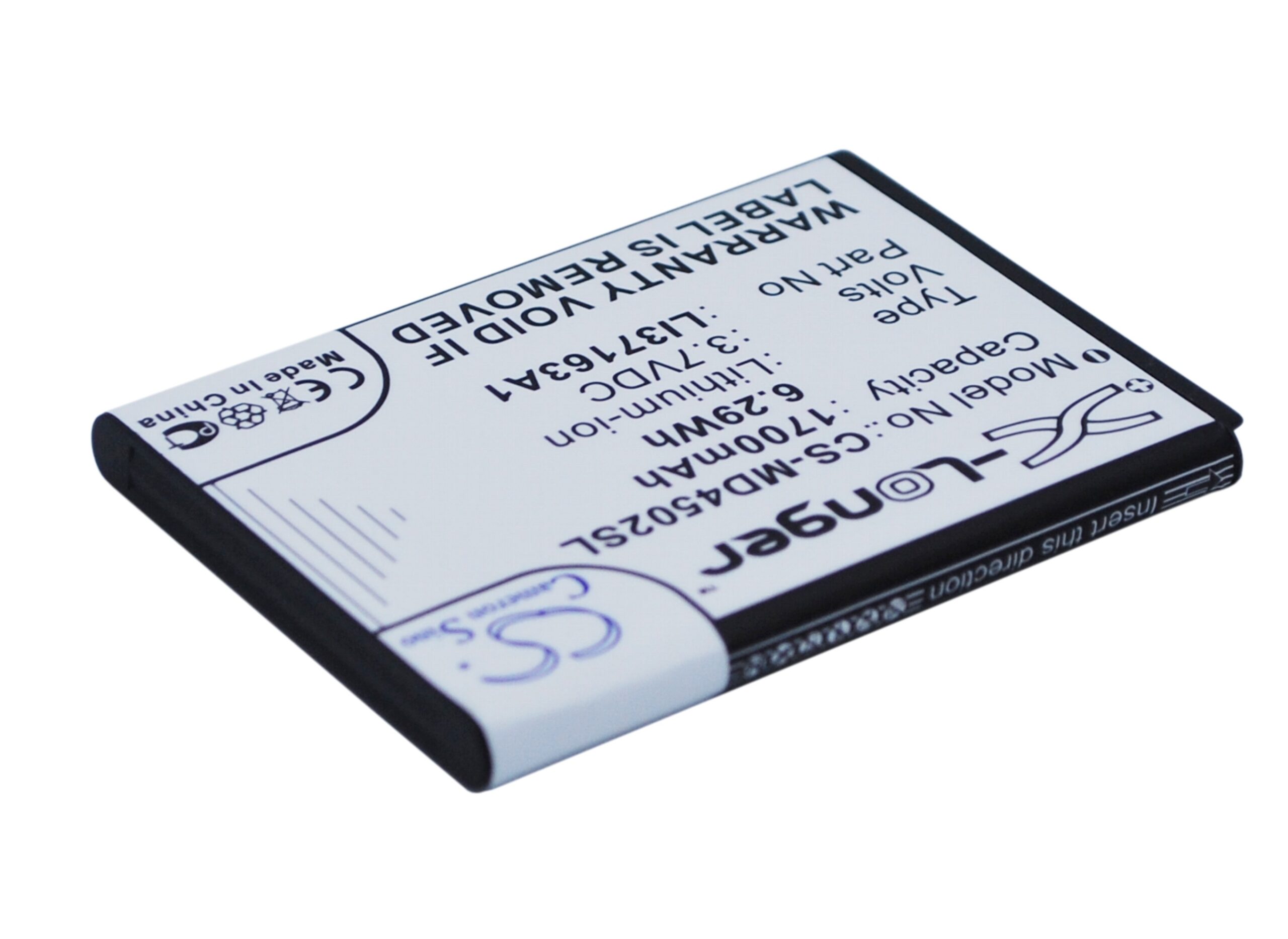 CS-MD4502SL-3.jpg
