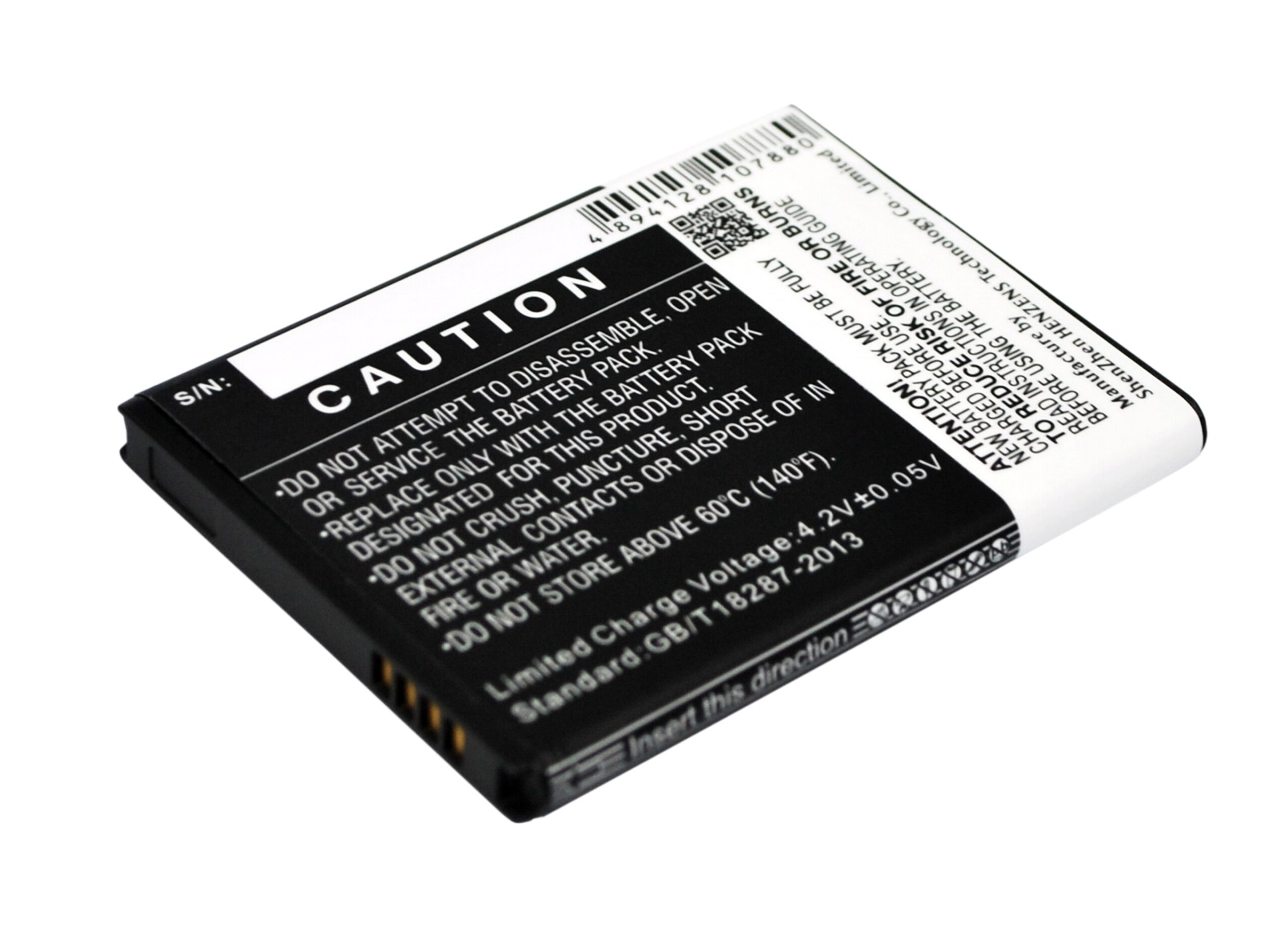 CS-MD4502SL-4.jpg