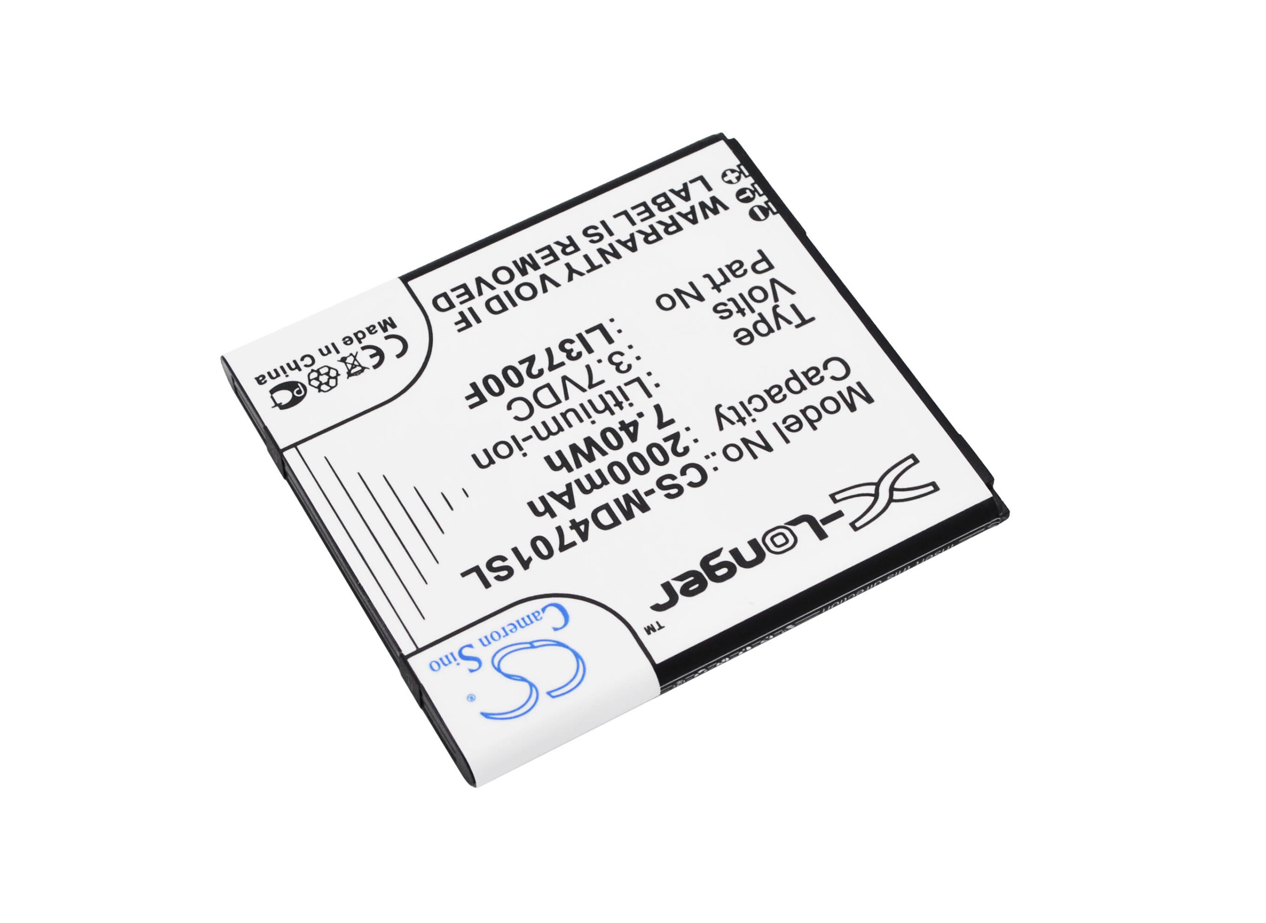 CS-MD4701SL-2.jpg