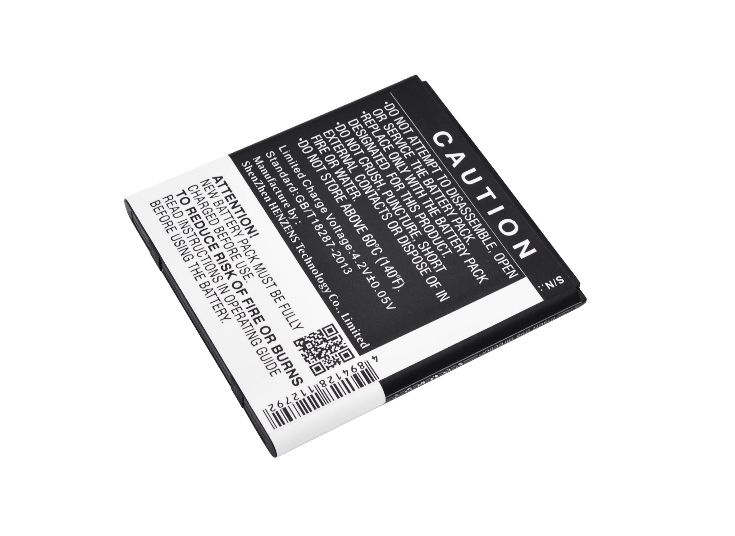 CS-MD4701SL-3.jpg