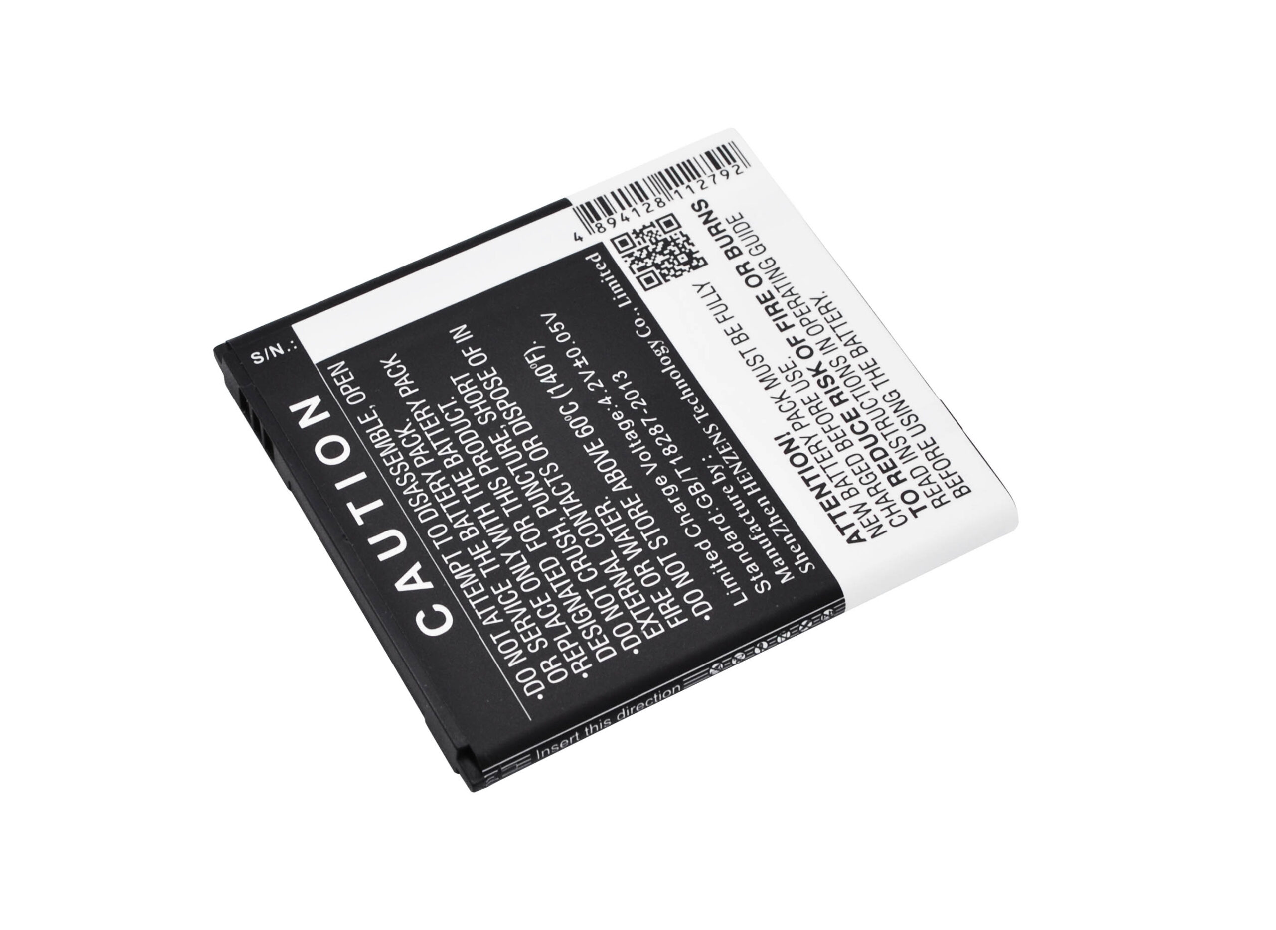 CS-MD4701SL-4.jpg