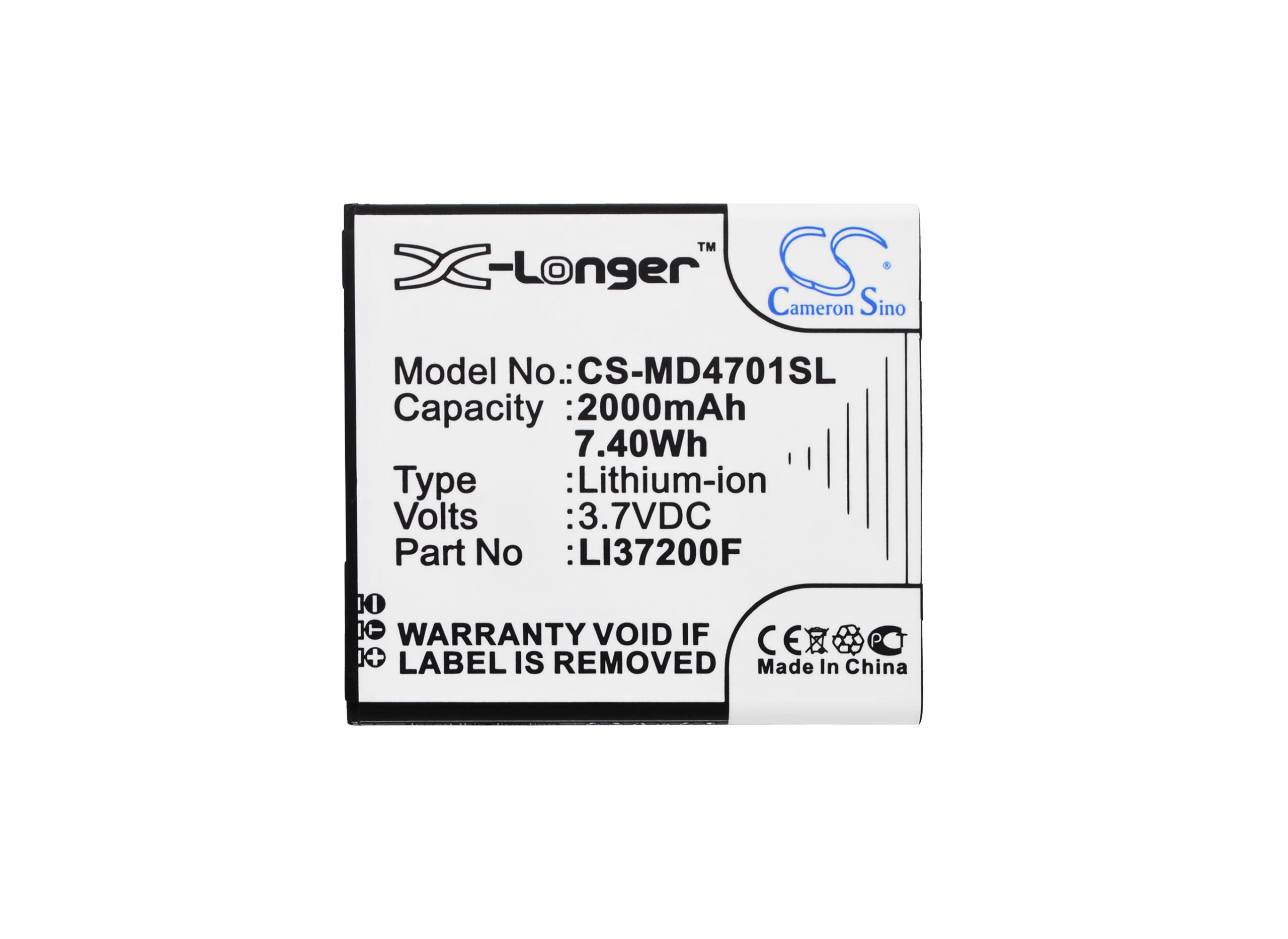 CS-MD4701SL-5.jpg
